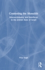 Image for Contesting the Monolith
