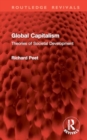 Image for Global Capitalism : Theories of Societal Development