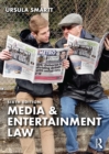 Image for Media &amp; Entertainment Law