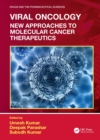 Image for Viral Oncology