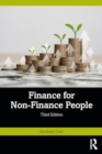 Image for Finance for Non-Finance People