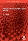 Image for Pilkington Brothers and the Glass Industry
