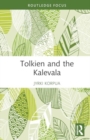 Image for Tolkien and the Kalevala