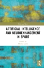 Image for Artificial Intelligence and Neuroenhancement in Sport