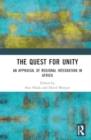 Image for The Quest for Unity