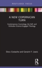 Image for A New Copernican Turn