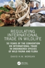 Image for Regulating International Trade in Wildlife