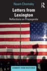 Image for Letters from Lexington