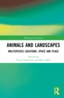 Image for Animals and Landscapes
