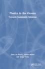 Image for Plastics in the Oceans