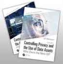 Image for Controlling Privacy and the Use of Data Assets Set