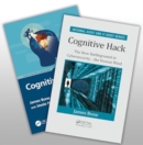 Image for Cognitive Hack and Cognitive Risk Set