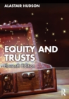 Image for Equity and Trusts