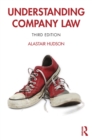 Image for Understanding Company Law