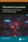 Image for Wireshark Essentials