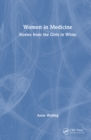 Image for Women in Medicine