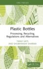 Image for Plastic Bottles