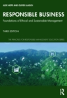 Image for Responsible Business