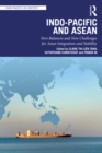 Image for Indo-Pacific and ASEAN