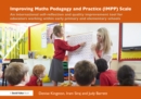 Image for Improving Maths Pedagogy and Practice (IMPP) Scale