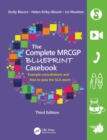 Image for The Complete MRCGP Blueprint Casebook