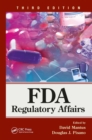 Image for FDA Regulatory Affairs