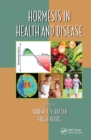 Image for Hormesis in Health and Disease