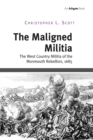 Image for The Maligned Militia