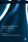 Image for Nurses and Midwives in Nazi Germany