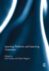 Image for Learning Platforms and Learning Outcomes