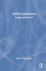 Image for Indian Constitution