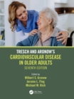Image for Tresch and Aronow's Cardiovascular Disease in Older Adults