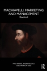 Image for Machiavelli, Marketing and Management