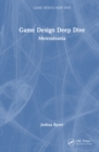 Image for Game Design Deep Dive