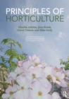 Image for Principles of Horticulture