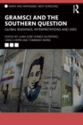 Image for Gramsci and the Southern Question