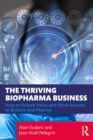 Image for The Thriving Biopharma Business