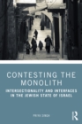 Image for Contesting the Monolith