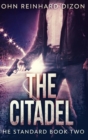 Image for The Citadel (The Standard Book 2)