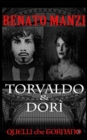 Image for Torvaldo e Dor? : Quelli Che Tornano 3