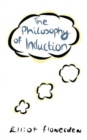 Image for The Philosophy of Induction