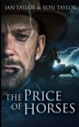 Image for The Price of Horses