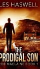 Image for The Prodigal Son (Rob MacLaine Book 1)