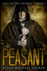Image for The Peasant (Fall of the Swords Book 1)
