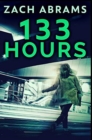 Image for 133 Hours