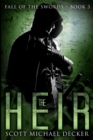 Image for The Heir (Fall of the Swords Book 3)