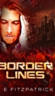 Image for Border Lines (Reachers Book 2)