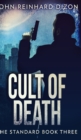 Image for Cult Of Death (The Standard Book 3)