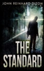 Image for The Standard (The Standard Book 1)