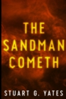 Image for The Sandman Cometh
